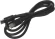 Кабель Hoco X115 51998 USB Type-C (m)-USB Type-C (m) 1м черный Кабель Hoco X115 51998 USB Type-C (m)-USB Type-C (m) 1м черный