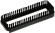 Пылесос Vitek VT-8117 BK 2200Вт черный/медный Пылесос Vitek VT-8117 BK 2200Вт черный/медный