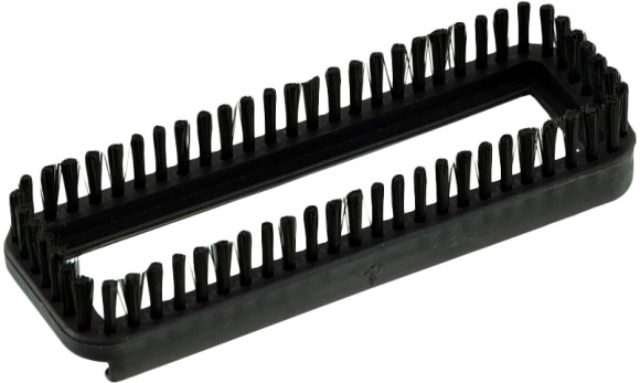 Пылесос Vitek VT-8117 BK 2200Вт черный/медный Пылесос Vitek VT-8117 BK 2200Вт черный/медный