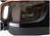 Пылесос Vitek VT-8117 BK 2200Вт черный/медный Пылесос Vitek VT-8117 BK 2200Вт черный/медный