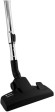 Пылесос Vitek VT-8117 BK 2200Вт черный/медный Пылесос Vitek VT-8117 BK 2200Вт черный/медный