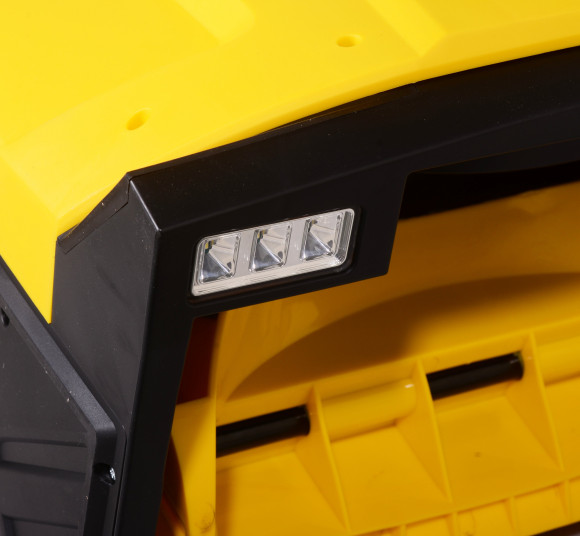 Снегоуборщик электр. Huter SGC 2500EL 2.5кВт Снегоуборщик электр. Huter SGC 2500EL 2.5кВт