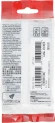 Картридж струйный Canon PFI-107BK 6705B001 черный (130мл) для Canon iP F680/685/780/785 Картридж струйный Canon PFI-107BK 6705B001 черный (130мл) для Canon iP F680/685/780/785
