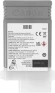 Картридж струйный Canon PFI-107BK 6705B001 черный (130мл) для Canon iP F680/685/780/785 Картридж струйный Canon PFI-107BK 6705B001 черный (130мл) для Canon iP F680/685/780/785