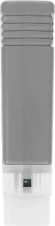 Картридж струйный Canon PFI-107BK 6705B001 черный (130мл) для Canon iP F680/685/780/785 Картридж струйный Canon PFI-107BK 6705B001 черный (130мл) для Canon iP F680/685/780/785