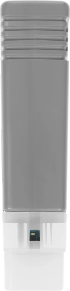 Картридж струйный Canon PFI-107BK 6705B001 черный (130мл) для Canon iP F680/685/780/785 Картридж струйный Canon PFI-107BK 6705B001 черный (130мл) для Canon iP F680/685/780/785