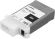 Картридж струйный Canon PFI-107BK 6705B001 черный (130мл) для Canon iP F680/685/780/785 Картридж струйный Canon PFI-107BK 6705B001 черный (130мл) для Canon iP F680/685/780/785