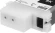 Картридж струйный Canon PFI-107BK 6705B001 черный (130мл) для Canon iP F680/685/780/785 Картридж струйный Canon PFI-107BK 6705B001 черный (130мл) для Canon iP F680/685/780/785