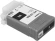 Картридж струйный Canon PFI-107BK 6705B001 черный (130мл) для Canon iP F680/685/780/785 Картридж струйный Canon PFI-107BK 6705B001 черный (130мл) для Canon iP F680/685/780/785