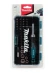 Отвертка Makita B-36170 в компл.:47 предметов жесткий кейс