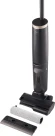 Пылесос моющий Vitek VT-FW15PLUS 200Вт черный