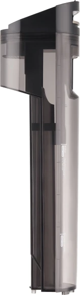 Пылесос моющий Vitek VT-FW15PLUS 200Вт черный