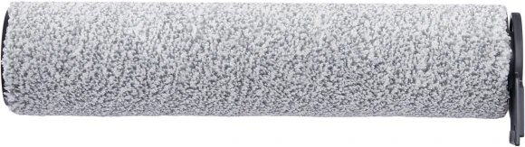 Пылесос моющий Vitek VT-FW15PLUS 200Вт черный Пылесос моющий Vitek VT-FW15PLUS 200Вт черный