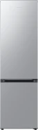 Холодильник Samsung RB38C602DSA/EF 2-хкамерн. графит инвертер Холодильник Samsung RB38C602DSA/EF 2-хкамерн. графит инвертер