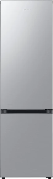 Холодильник Samsung RB38C602DSA/EF 2-хкамерн. графит инвертер
