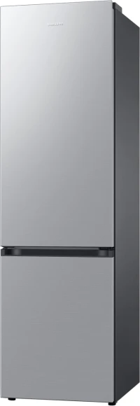 Холодильник Samsung RB38C602DSA/EF 2-хкамерн. графит инвертер Холодильник Samsung RB38C602DSA/EF 2-хкамерн. графит инвертер