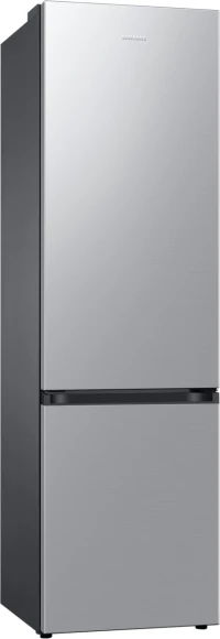Холодильник Samsung RB38C602DSA/EF 2-хкамерн. графит инвертер Холодильник Samsung RB38C602DSA/EF 2-хкамерн. графит инвертер
