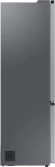 Холодильник Samsung RB38C602DSA/EF 2-хкамерн. графит инвертер Холодильник Samsung RB38C602DSA/EF 2-хкамерн. графит инвертер