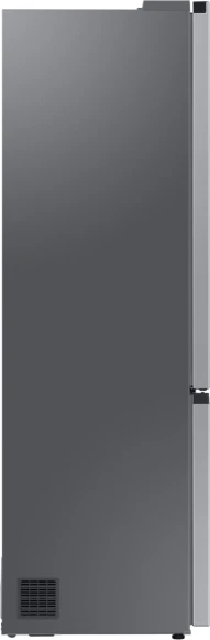 Холодильник Samsung RB38C602DSA/EF 2-хкамерн. графит инвертер Холодильник Samsung RB38C602DSA/EF 2-хкамерн. графит инвертер
