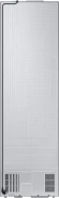 Холодильник Samsung RB38C602DSA/EF 2-хкамерн. графит инвертер Холодильник Samsung RB38C602DSA/EF 2-хкамерн. графит инвертер