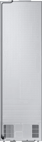 Холодильник Samsung RB38C602DSA/EF 2-хкамерн. графит инвертер Холодильник Samsung RB38C602DSA/EF 2-хкамерн. графит инвертер