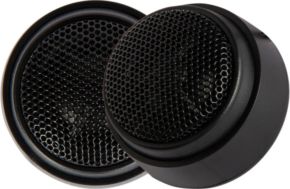 Картридж лазерный G&G GG-TK1178 черный (7200стр.) для Kyocera Ecosys M2040DN/M2540DN/M2640IDW