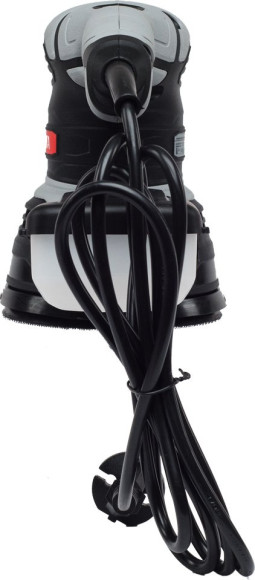 Многофункциональный инструмент Ресанта ЭШМ-125/5Э 450Вт серый/черный (75/6/3)