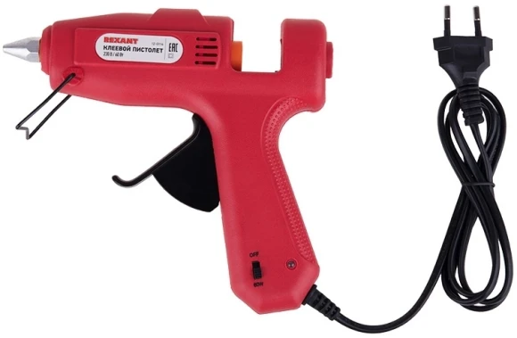 Воздуходувка Greenworks G40ABK4 пит.:от аккум. зеленый/черный Воздуходувка Greenworks G40ABK4 пит.:от аккум. зеленый/черный