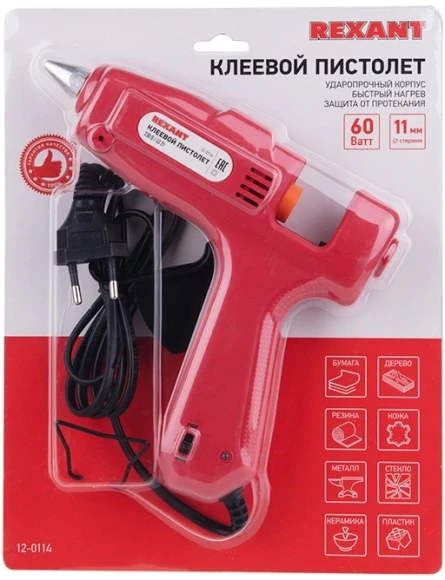 Воздуходувка Greenworks G40ABK4 пит.:от аккум. зеленый/черный Воздуходувка Greenworks G40ABK4 пит.:от аккум. зеленый/черный