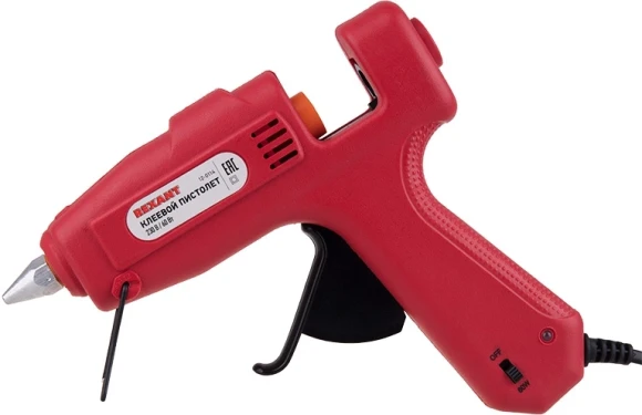 Воздуходувка Greenworks G40ABK4 пит.:от аккум. зеленый/черный Воздуходувка Greenworks G40ABK4 пит.:от аккум. зеленый/черный