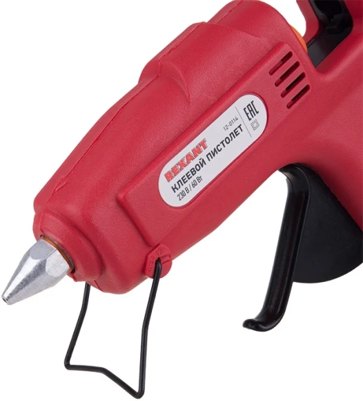 Воздуходувка Greenworks G40ABK4 пит.:от аккум. зеленый/черный Воздуходувка Greenworks G40ABK4 пит.:от аккум. зеленый/черный