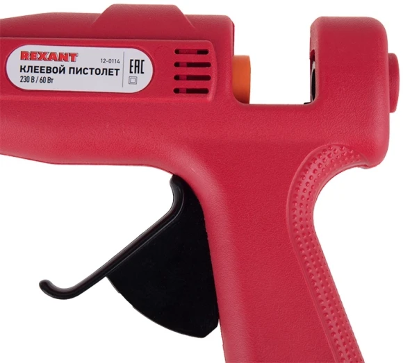 Воздуходувка Greenworks G40ABK4 пит.:от аккум. зеленый/черный Воздуходувка Greenworks G40ABK4 пит.:от аккум. зеленый/черный