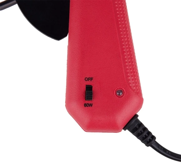 Воздуходувка Greenworks G40ABK4 пит.:от аккум. зеленый/черный Воздуходувка Greenworks G40ABK4 пит.:от аккум. зеленый/черный