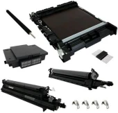 Бункер G&G GG-T6714 (C13T671400 емкость для отработанных чернил) для Epson WorkForce Pro WF-C8190/C8610/C8690/C869R/C878R/C879R Series Бункер G&G GG-T6714 (C13T671400 емкость для отработанных чернил) для Epson WorkForce Pro WF-C8190/C8610/C8690/C869R/C878R/C879R Series