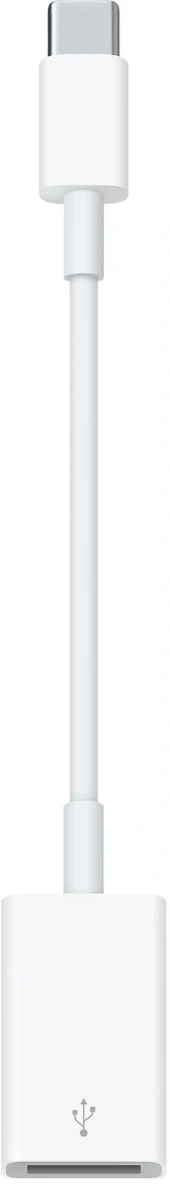 Коммутатор Zyxel GS1100-16-EU0104F 16x1Гбит/с неуправляемый Коммутатор Zyxel GS1100-16-EU0104F 16x1Гбит/с неуправляемый