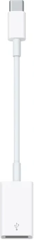 Коммутатор Zyxel GS1100-16-EU0104F 16x1Гбит/с неуправляемый