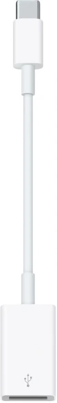 Коммутатор Zyxel GS1100-16-EU0104F 16x1Гбит/с неуправляемый