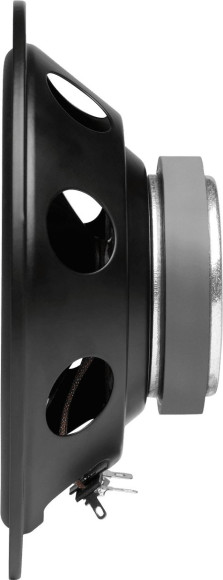 Колонки автомобильные JBL Stage1 601C (без решетки) 200Вт 90дБ 4Ом 16см (6дюйм) (ком.:4кол.) компонентные двухполосные Колонки автомобильные JBL Stage1 601C (без решетки) 200Вт 90дБ 4Ом 16см (6дюйм) (ком.:4кол.) компонентные двухполосные