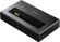 Проектор Cactus CS-U2.B DLP 19000Lm LS 800Lm ANSI (1920x1080) 15000:1 ресурс лампы:50000часов 2xUSB typeA 2xHDMI 1.78кг