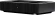 Проектор Cactus CS-U2.B DLP 19000Lm LS 800Lm ANSI (1920x1080) 15000:1 ресурс лампы:50000часов 2xUSB typeA 2xHDMI 1.78кг