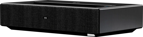 Проектор Cactus CS-U2.B DLP 19000Lm LS 800Lm ANSI (1920x1080) 15000:1 ресурс лампы:50000часов 2xUSB typeA 2xHDMI 1.78кг