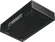 Проектор Cactus CS-U2.B DLP 19000Lm LS 800Lm ANSI (1920x1080) 15000:1 ресурс лампы:50000часов 2xUSB typeA 2xHDMI 1.78кг