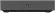Проектор Cactus CS-U2.B DLP 19000Lm LS 800Lm ANSI (1920x1080) 15000:1 ресурс лампы:50000часов 2xUSB typeA 2xHDMI 1.78кг