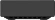 Проектор Cactus CS-U2.B DLP 19000Lm LS 800Lm ANSI (1920x1080) 15000:1 ресурс лампы:50000часов 2xUSB typeA 2xHDMI 1.78кг