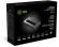 Проектор Cactus CS-U2.B DLP 19000Lm LS 800Lm ANSI (1920x1080) 15000:1 ресурс лампы:50000часов 2xUSB typeA 2xHDMI 1.78кг