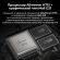 Проектор Cactus CS-U2.B DLP 19000Lm LS 800Lm ANSI (1920x1080) 15000:1 ресурс лампы:50000часов 2xUSB typeA 2xHDMI 1.78кг