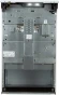 Плита Электрическая Darina 1B EC 331 606 W белый/черный стеклокерамика (без крышки) Плита Электрическая Darina 1B EC 331 606 W белый/черный стеклокерамика (без крышки)