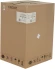 Плита Электрическая Darina 1B EC 331 606 W белый/черный стеклокерамика (без крышки) Плита Электрическая Darina 1B EC 331 606 W белый/черный стеклокерамика (без крышки)