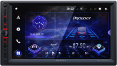 Автомагнитола Prology MPA-220 DSP 2DIN 4x55Вт v5.1 7" ПДУ RDS (PRMPA220) Автомагнитола Prology MPA-220 DSP 2DIN 4x55Вт v5.1 7" ПДУ RDS (PRMPA220)