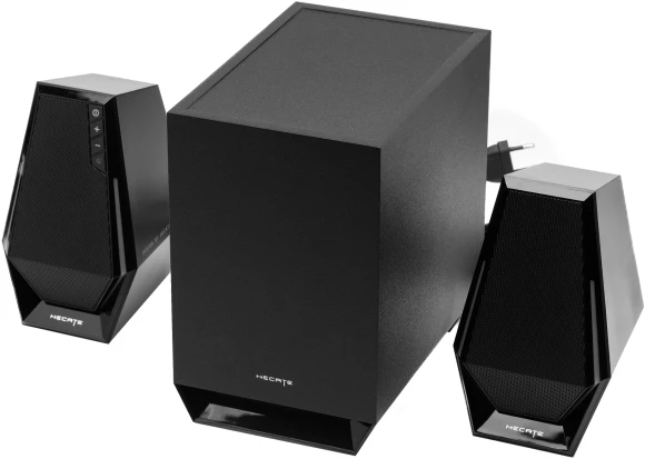 Расческа-выпрямитель Philips BHH885/00 черный/фиолетовый макс.темп.:200С покрытие:керамическое